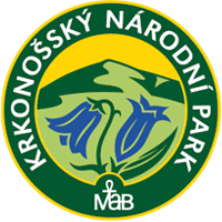 Krkonošský národní park
