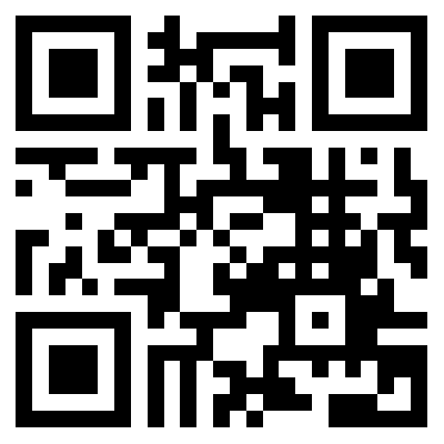 qrcode.png